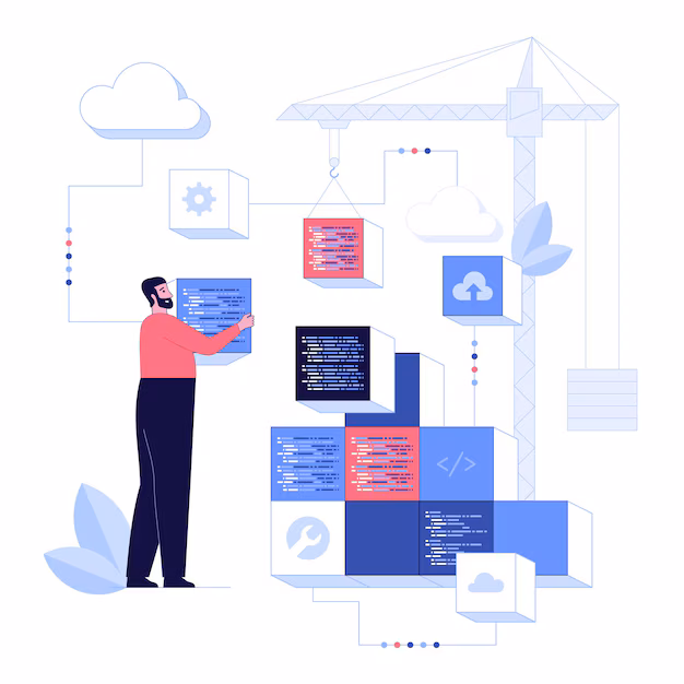 Cloudbaba.ai