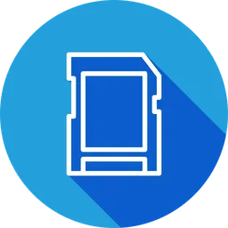 Flexible Cloud Solutions